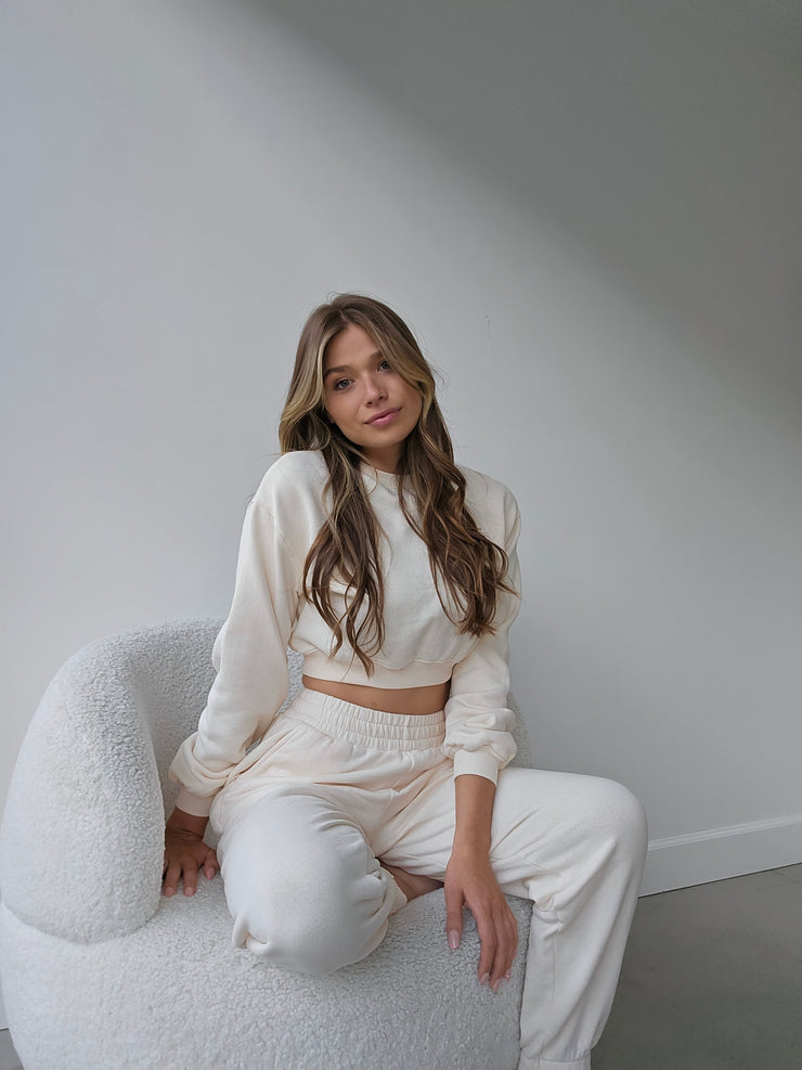 Comfy and Cute set