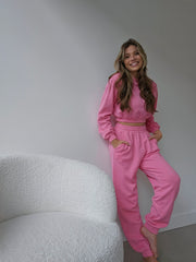 Comfy and Cute set