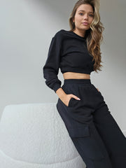 Comfy and Cute set