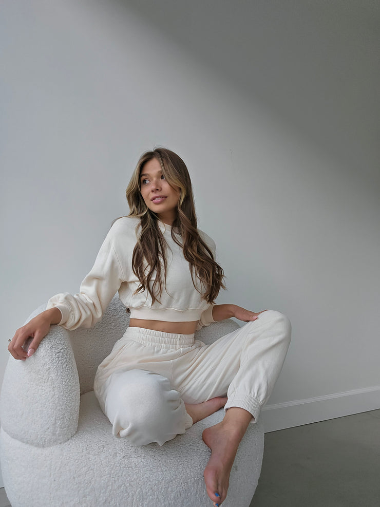 Comfy and Cute set